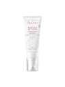 Avène Tolérance Control Creme Apaisante Restauratrice Peaux Réactives 40ml