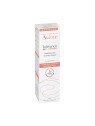 Avène Tolérance Control Creme Apaisante Restauratrice Peaux Réactives 40ml