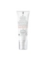 Avène Tolérance Control Creme Apaisante Restauratrice Peaux Réactives 40ml