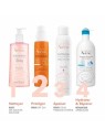 Avène Solaire Spray Spf50+ Peaux Sensibles 200ml