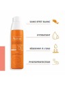 Avène Solaire Spray Spf50+ Peaux Sensibles 200ml