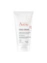 Avène Cold Cream Crème Mains Concentrée Mains sèches à très sèches 50ml