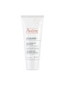 Avène Cicalfate Soin hydratant réparateur POST-ACTE, POST-TATOUAGE 40ml