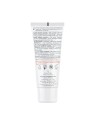 Avène Cicalfate Soin hydratant réparateur POST-ACTE, POST-TATOUAGE 40ml