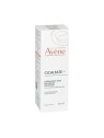 Avène Cicalfate Soin hydratant réparateur POST-ACTE, POST-TATOUAGE 40ml