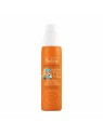 Avène Solaire Spray Enfant Spf50+ Peaux Sensibles 200ml