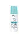 Vichy Déodorant Anti Transpirant Anti Trace Spray 125 ml