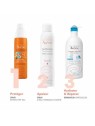 Avène Solaire Spray Enfant Spf50+ Peaux Sensibles 200ml