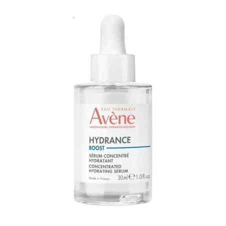 Avène Hydrance Sérum Concentré Hydratant Boost 30ml