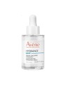 Avène Hydrance Sérum Concentré Hydratant Boost 30ml