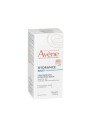 Avène Hydrance Sérum Concentré Hydratant Boost 30ml