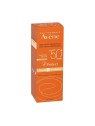 Avène Solaire B Protect Spf50+ Peaux Sensibles 30ml