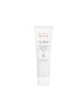 Avène Cicalfate+ Creme Reparatrice Protectrice Peaux Sensibles Et Irritees 15ml