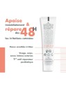 Avène Cicalfate+ Creme Reparatrice Protectrice Peaux Sensibles Et Irritees 15ml