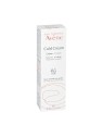 Avène Cold Cream Creme Nourissante Peaux Sensibles Et Tres Seches 40ml