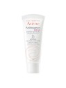 Avène Antirougeurs Emulsion Apaisante Spf30 Peaux Sensibles 40ml