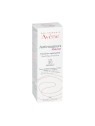 Avène Antirougeurs Emulsion Apaisante Spf30 Peaux Sensibles 40ml