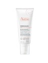 Avène Xeracalm A.D Baume Relipidant Peaux Très Sèches 200ml