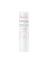 Avène Cold Cream Stick lèvres nourrissant 4g