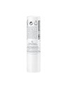 Avène Cold Cream Stick lèvres nourrissant 4g