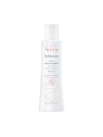 Avène Tolérance Lotion Nettoyante Gélifiée 200ml