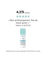 Vichy Déodorant Anti Transpirant Anti Trace Spray 125 ml