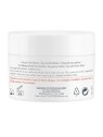 Avène Hydrance Gel Creme Peaux Sensibles Deshydratees 50ml