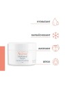 Avène Hydrance Gel Creme Peaux Sensibles Deshydratees 50ml