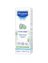 Mustela Hydra Bebe Creme Visage Peaux Normales 40 ml