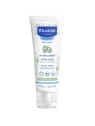 Mustela Hydra Bebe Creme Visage Peaux Normales 40 ml