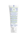 Mustela Hydra Bebe Creme Visage Peaux Normales 40 ml