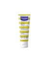 Mustela Lait solaire Très Haute Protection SPF50+ 40ml