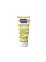 Mustela Lait Solaire Très Haute Protection SPF50+ 100ml