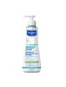 Mustela Stelatopia Crème Relipidante Anti-Grattage 300ml