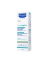 Mustela Stelatopia Crème Relipidante Anti-Grattage 150ml