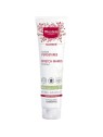 Mustela Creme Prevention Vergetures 150ml