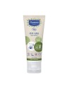 Mustela Creme Change Bio Des La Naissance 75ml