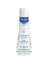 Mustela Lait De Toilette Sans Rincage Peaux Normales 200ml