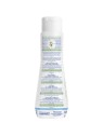 Mustela Lait De Toilette Sans Rincage Peaux Normales 200ml