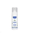 Mustela Shampooing Mousse Nourrisson Peaux Normales 150ml