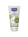 Mustela Creme Hydratante Bio Des La Naissance 150ml