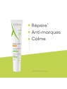 A-Derma Epitheliale A.H Creme Reparatrice Apaisante Ultra 40ml