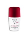 Vichy Détranspirant anti-odeur transpiration excessive 50ml