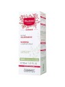 Mustela Baume Allaitement Bio 30ml