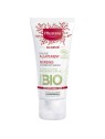 Mustela Baume Allaitement Bio 30ml