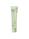 Mustela Baume Universel aux 3 extraits d'avocat Bio 75ml