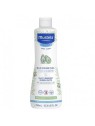 Mustela Bain Mousse Eveil 200ml