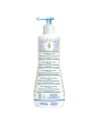 Mustela Hydra Bebe Lait Corps Peaux Normales 300 ml