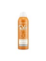 Vichy Ideal Soleil Enfant Brume Anti-sable Spf50+ 200ml