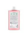 Klorane Pivoine Shampooing Apaisant Cuir chevelu sensible Bio 400ml